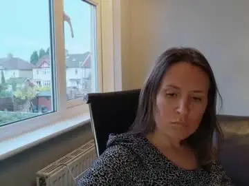 Chaturbate Nude Webcam of eatmypie69