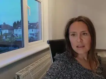 Chaturbate Live Porn of eatmypie69