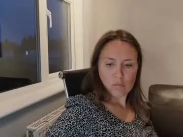 Chaturbate Live Sex of eatmypie69