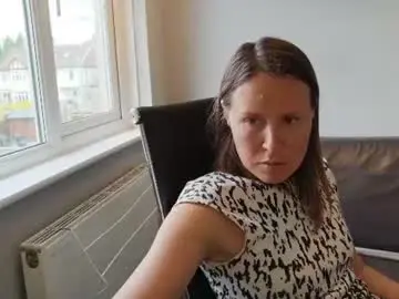 Chaturbate Best Webcam of eatmypie69