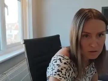 Chaturbate Adult Webcam of eatmypie69