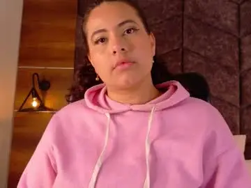 Chaturbate Watch Live Sex Cams of eva_daemon