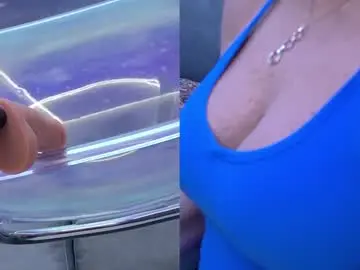 Chaturbate Sex Chat of fitcougarcb