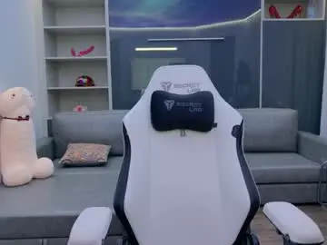 Chaturbate Watch Live Sex Cams of fitcougarcb