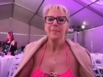 Chaturbate Adult Video Chat of fitcougarcb