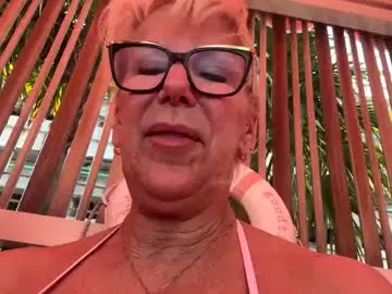 Chaturbate Adult Webcams of fitcougarcb