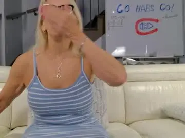 Chaturbate Adult Webcam of fitcougarcb