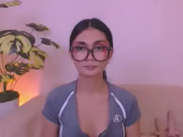 Chaturbate Adult Webcam of flirtymarga