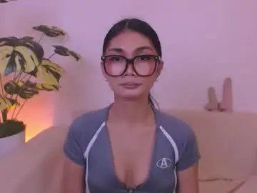 Chaturbate Sex Cam of flirtymarga