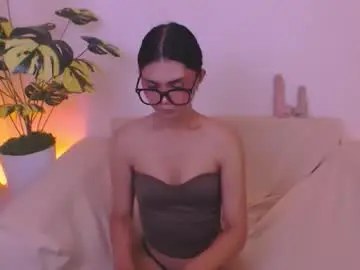 Chaturbate Adult Video Chat of flirtymarga