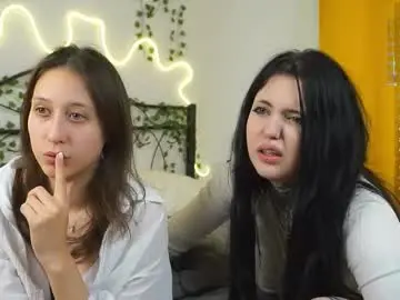Chaturbate Best live sex cam show of franchescabertke