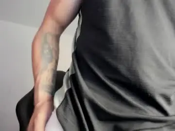 Chaturbate Adult Webcams of franco_ruiz_