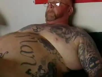 Chaturbate Adult Webcam of freebird739
