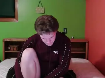 Chaturbate Free Live Porn of glamtransgoddess15