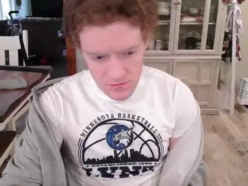 Chaturbate Live Sex of glamtransgoddess15