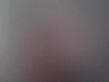 Chaturbate Adult Video Chat of goldserg777