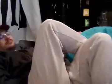 Chaturbate Private Sex Chat of gratiotony