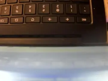 Chaturbate Adult Webcams of gratiotony