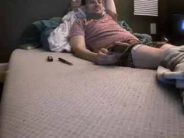 Chaturbate Adult Video Chat of gratiotony