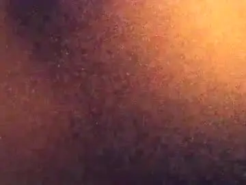 Chaturbate Live Porn of gratiotony