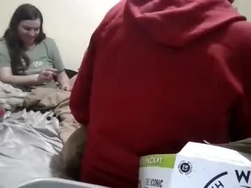 Chaturbate Free Porn Cam of gratiotony