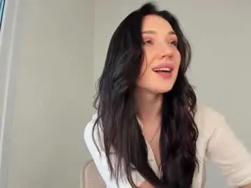 Chaturbate Best live sex cam show of helen__spark__