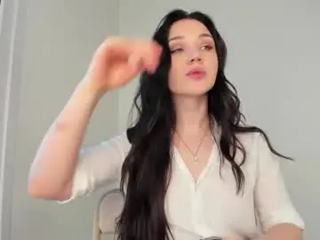 Chaturbate Adult Webcams of helen__spark__