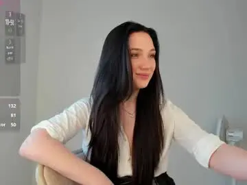 Chaturbate Live Porn of helen__spark__
