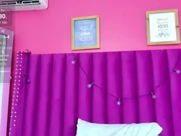 Chaturbate Sex Cam of hornylatimommy