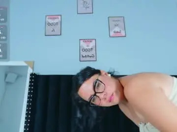 Chaturbate Adult Webcams of hornylatimommy