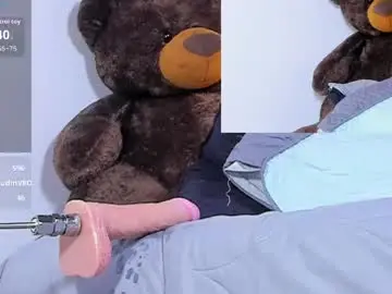 Chaturbate Adult Webcams of ian_diamond