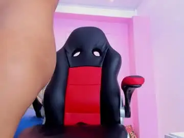 Chaturbate Sex Cam of irina_palvin