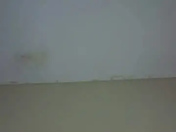 Chaturbate Private Sex Chat of jalie_petite256