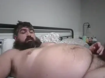 Chaturbate Sex Chat of jthompson813