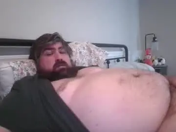 Chaturbate Adult Webcams of jthompson813