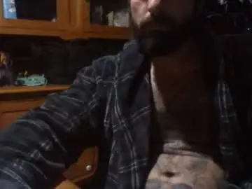 Chaturbate Nude Webcam of kshies4220