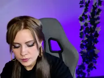 Chaturbate Nude Webcam of kumiho_7777