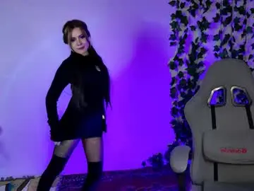 Chaturbate Live Porn of kumiho_7777