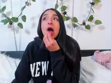 Chaturbate Free Live Porn of light_haze475096