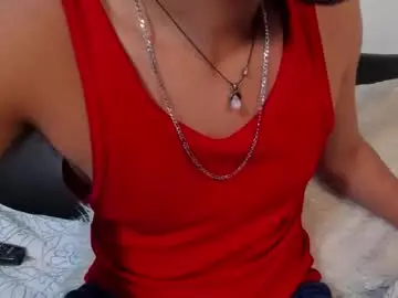 Chaturbate Adult Webcams of light_haze475096