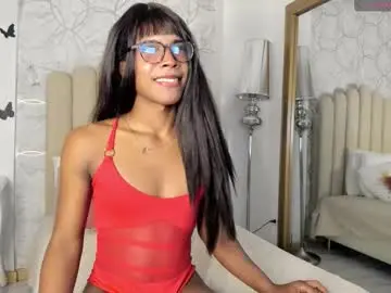 Chaturbate Watch Live Sex Cams of lisa7_