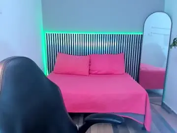 Chaturbate Free Live Porn of little_alli