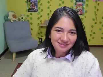 Chaturbate Adult Webcam of littleprety6969