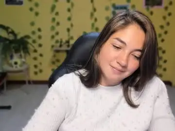 Chaturbate Private Sex Chat of littleprety6969