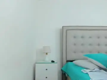 Chaturbate Adult Webcams of lorenavera