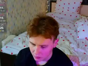 Chaturbate Sex Chat of lovelygirllss