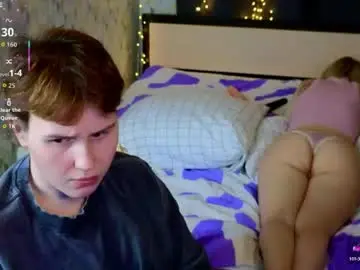 Chaturbate Live Sex of lovelygirllss