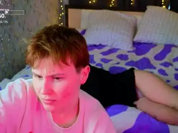 Chaturbate Live Sex Cam of lovelygirllss