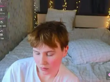 Chaturbate Sex Cam of lovelygirllss