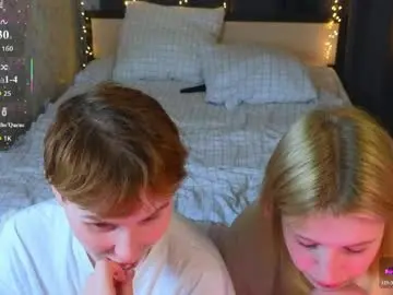 Chaturbate Private Sex Chat of lovelygirllss